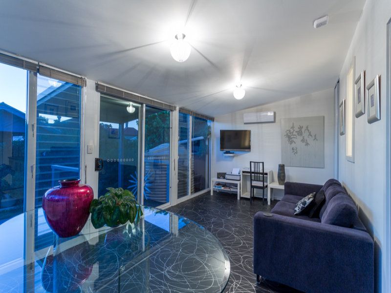 25 Woolnough Road Semaphore SA, Semaphore - Thumbnail 7