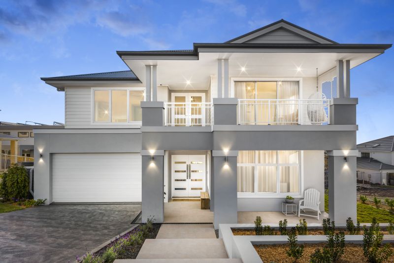 Real Estate For Sale 31 Gardenview Court Bella Vista , NSW