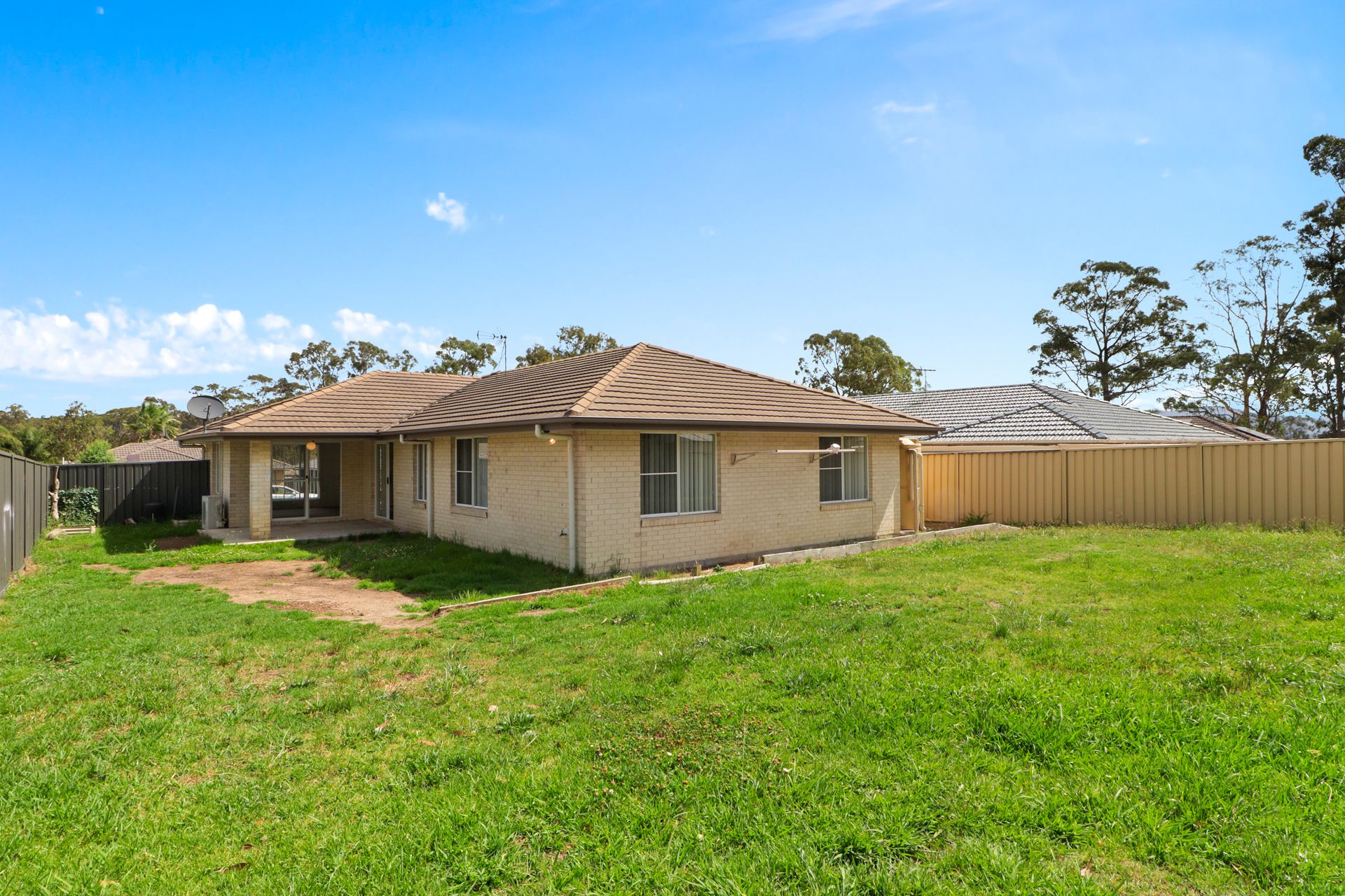 Real Estate For Sale 20 Casson Avenue Cessnock , NSW