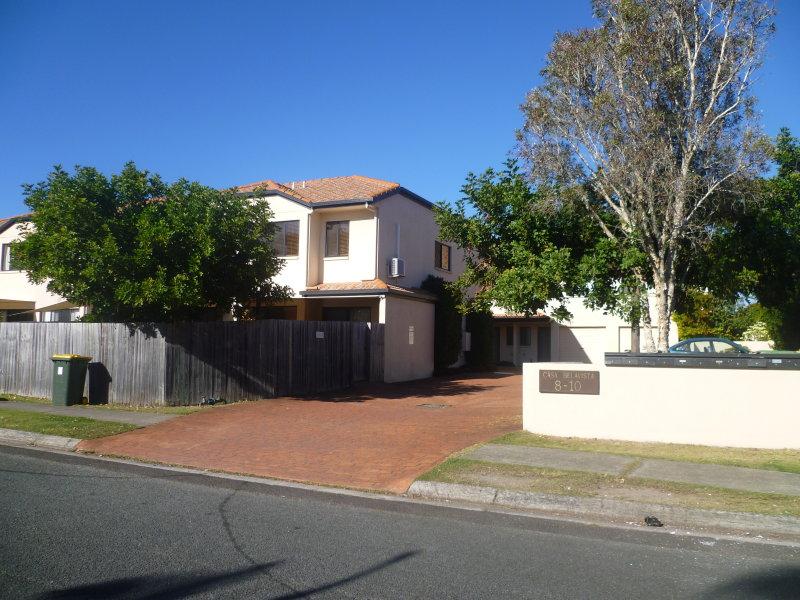 4/8-10 Yallanga Place MOOLOOLABA QLD, Mooloolaba - Thumbnail 2