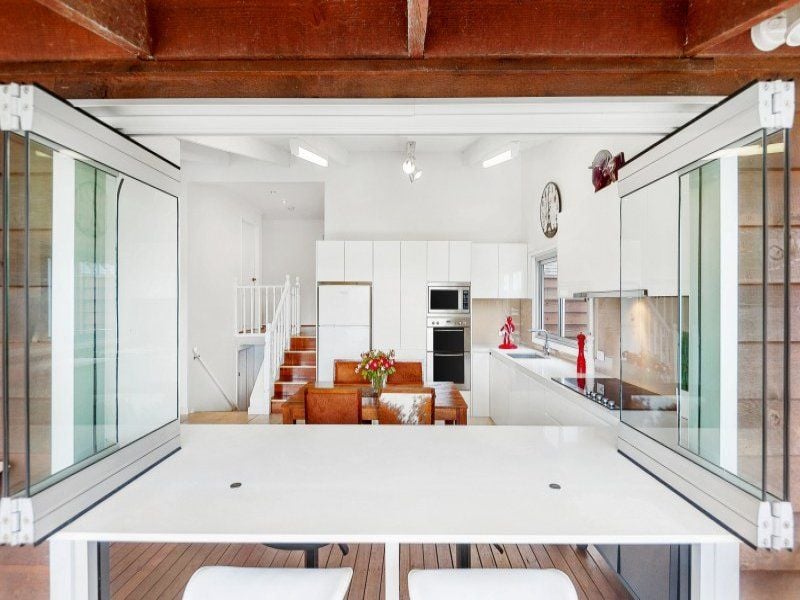 14 Hammersley Road, GRAYS POINT, Grays Point - Thumbnail 4