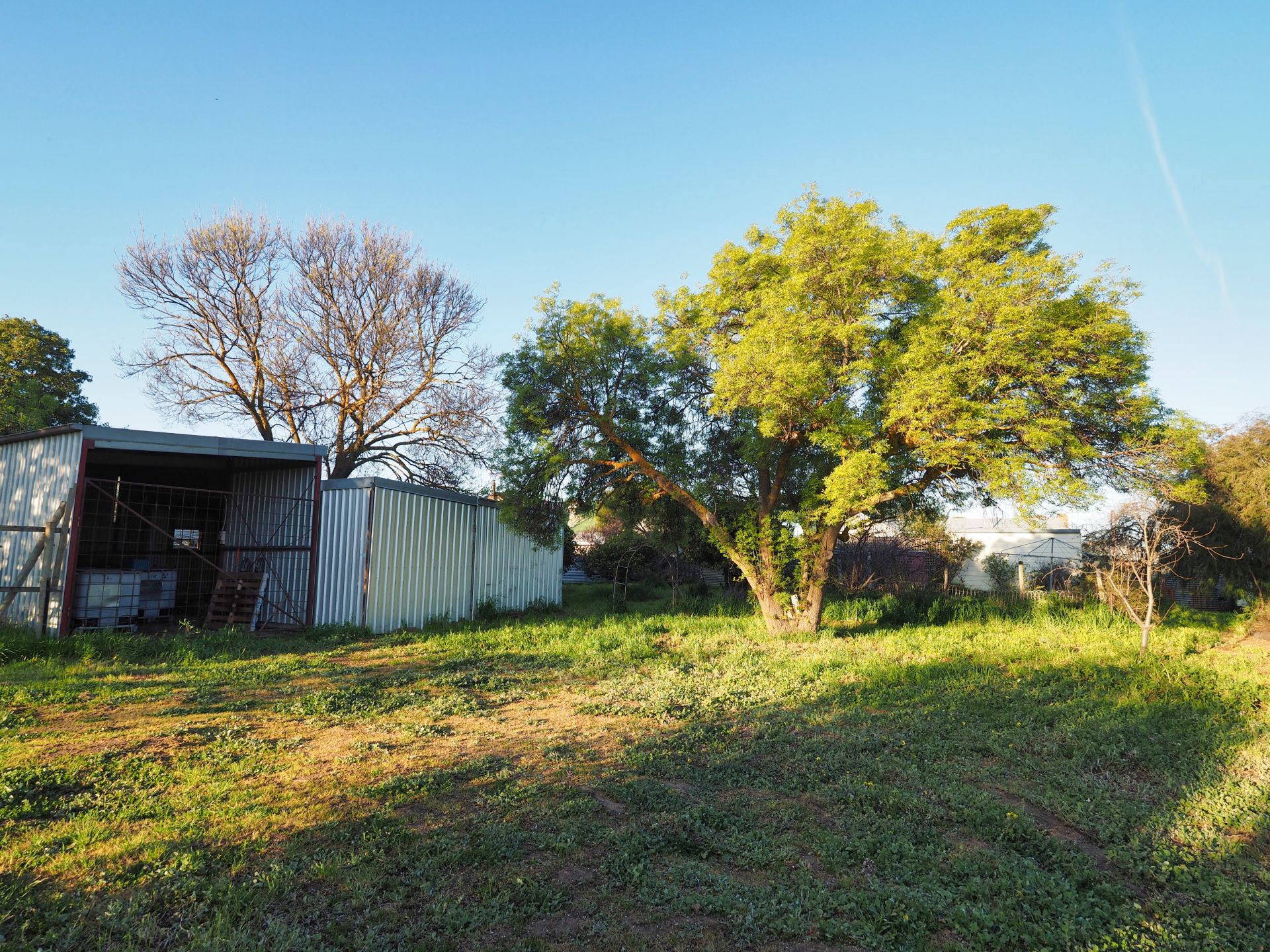 28 Newall Street, Marnoo Ararat Ballarat Real Estate