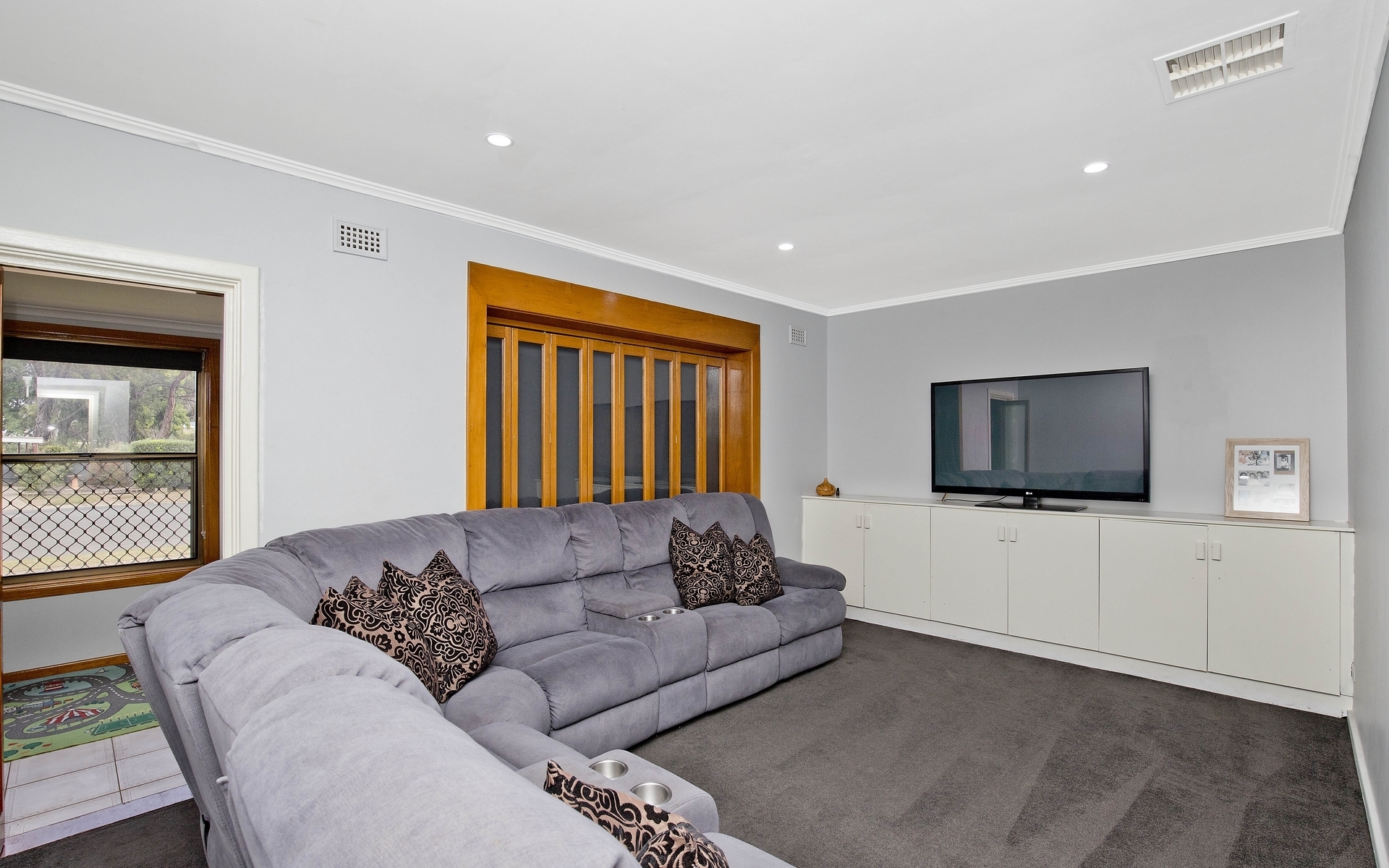 16  Diosma Crescent Lockleys 5032