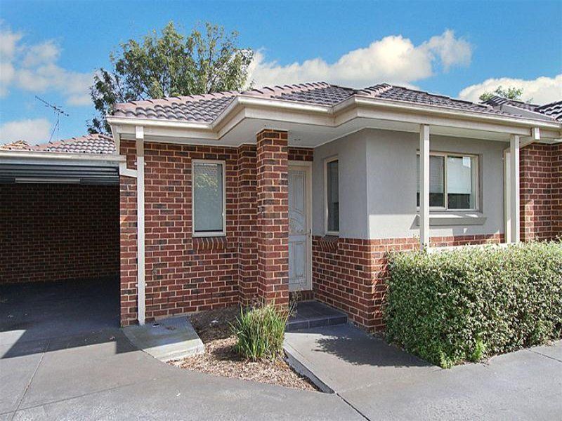 2/30 Highland Street, Kingsbury