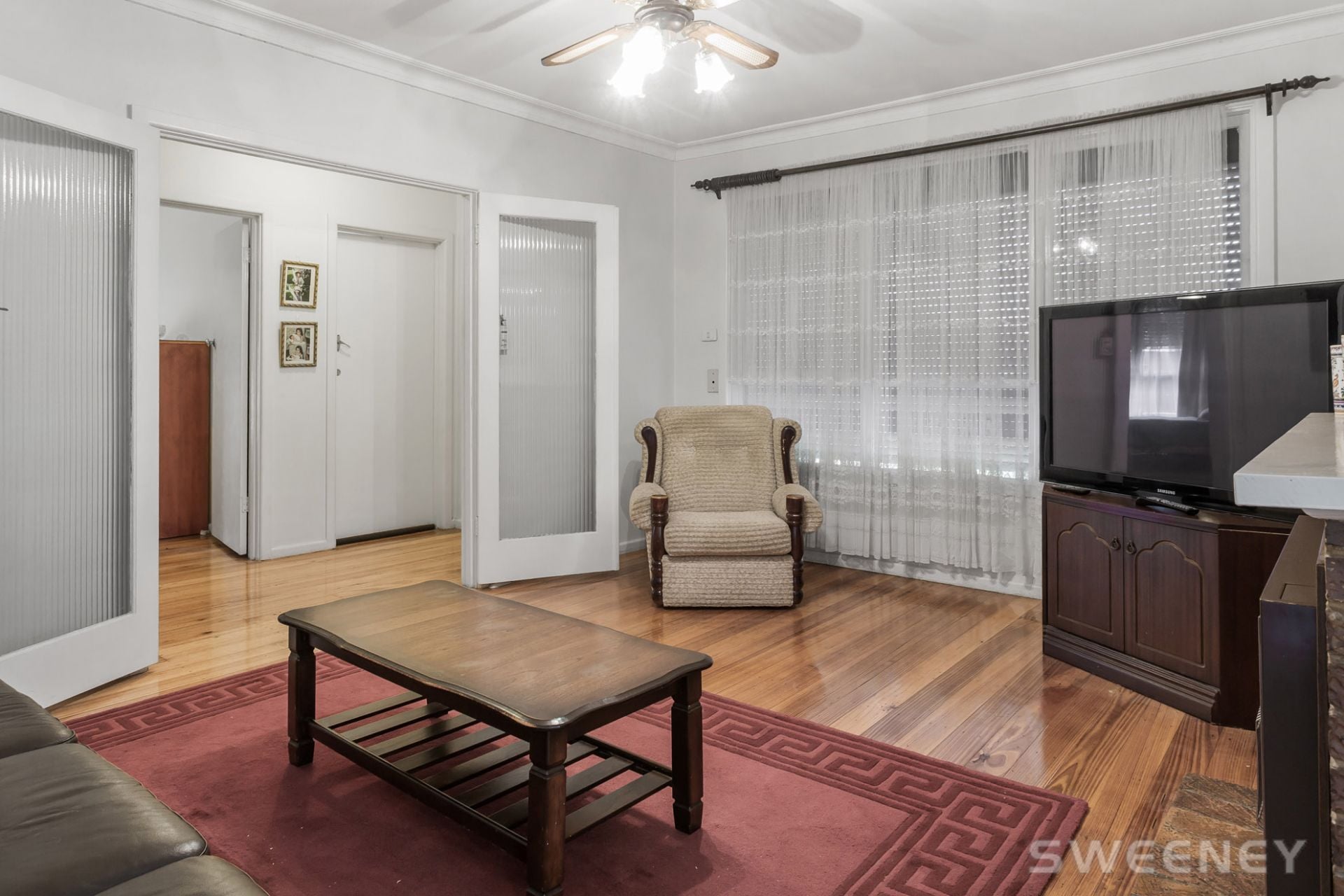 9 Neal Court, Altona North - Thumbnail 5
