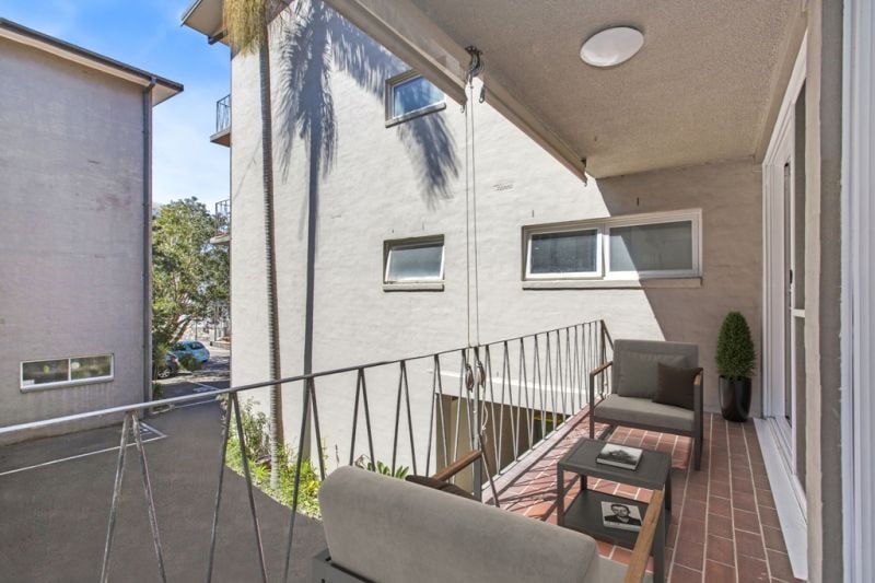 2/3 Ozone Street, Cronulla - Thumbnail 3