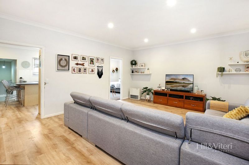 130 Lantana Road, Engadine, Engadine - Thumbnail 4