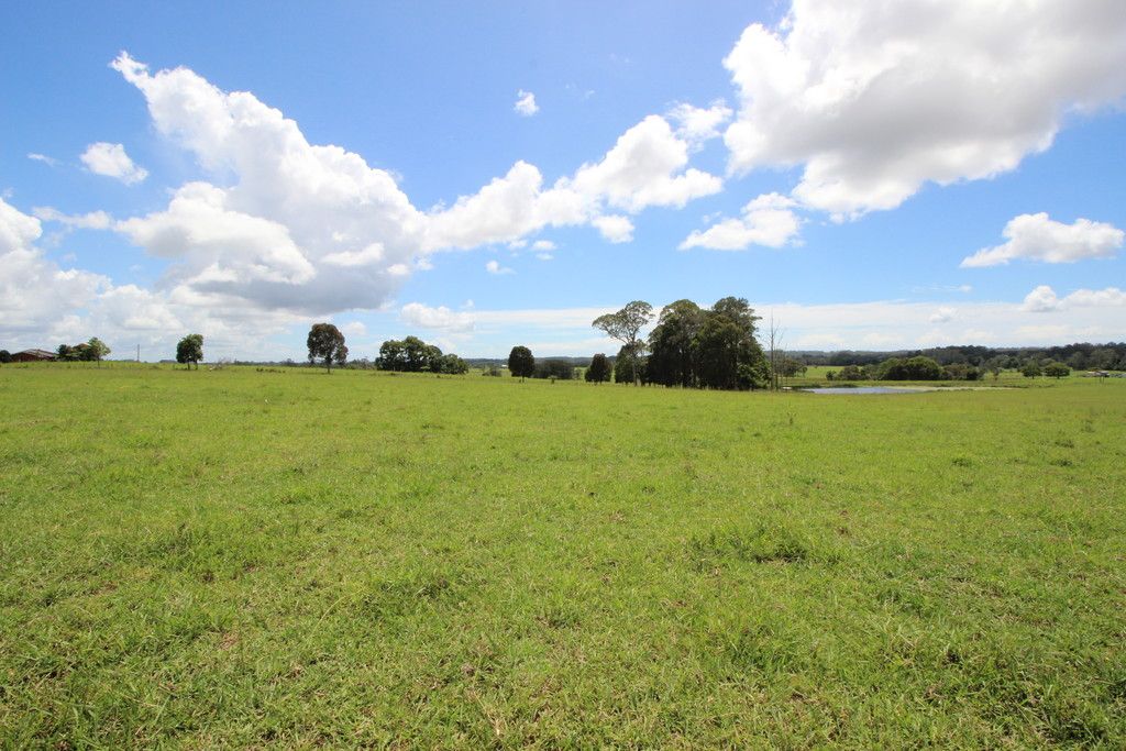 , WAUCHOPE NSW 2446