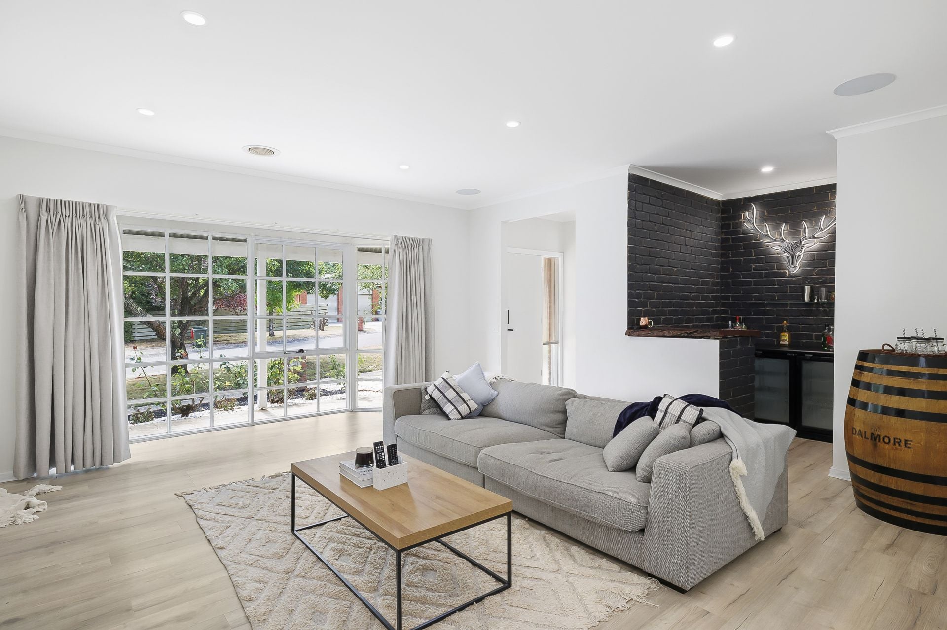 1 Hakea Court Mount Helen VIC, Mount Helen - Thumbnail 6