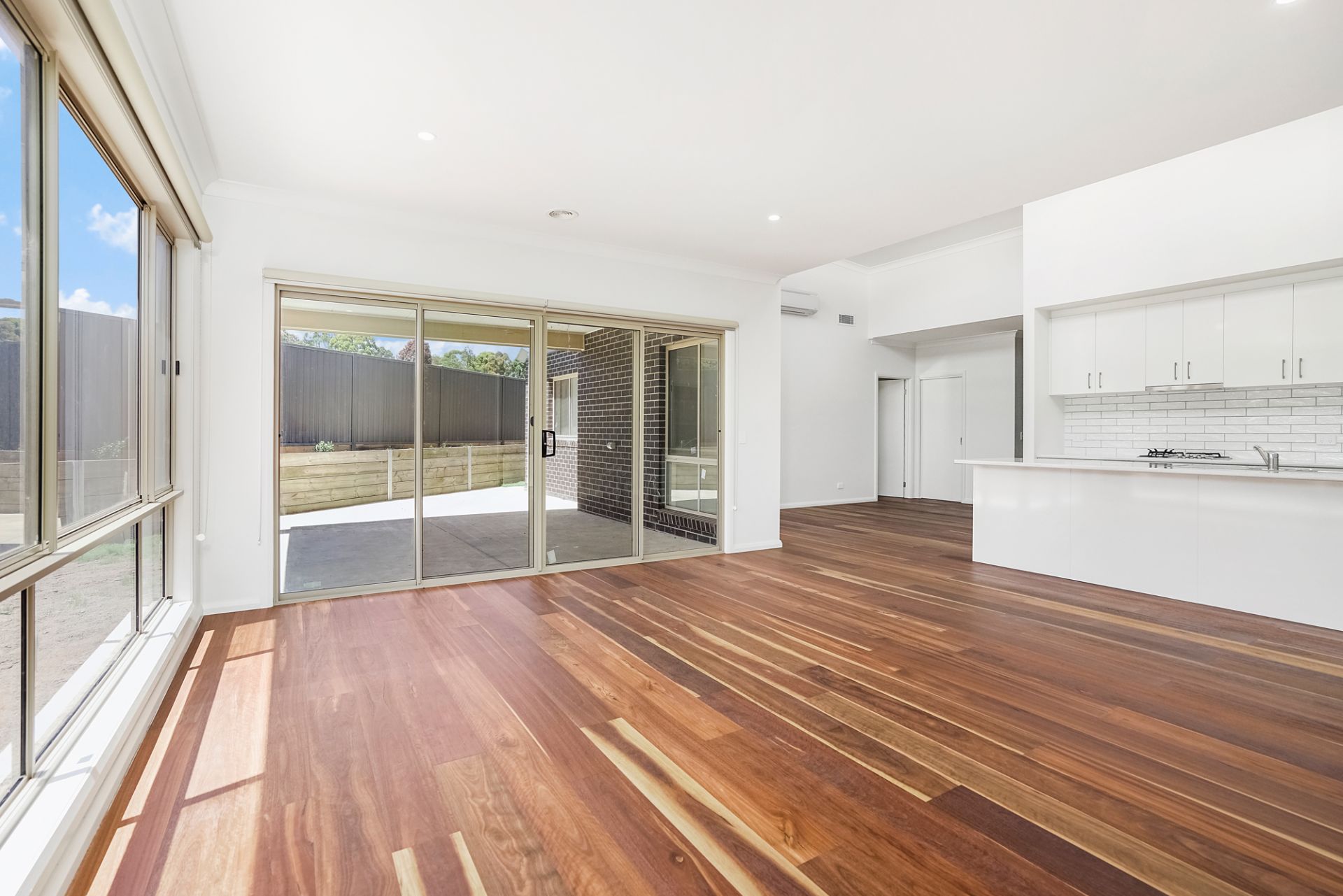 20 Catalina Court Ballarat East VIC, Ballarat East - Thumbnail 5