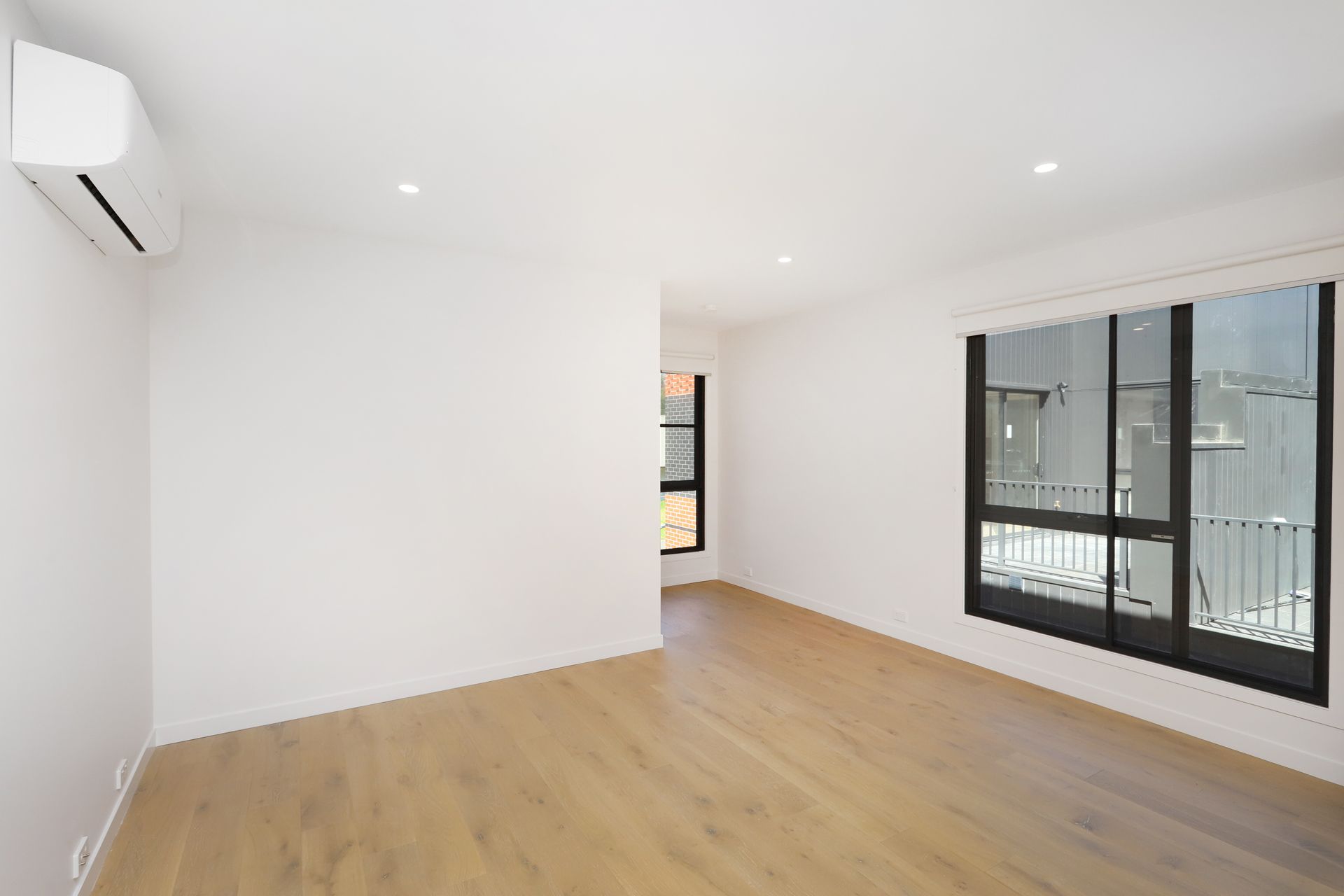 10 Banool Avenue Yarraville VIC, Yarraville - Thumbnail 5