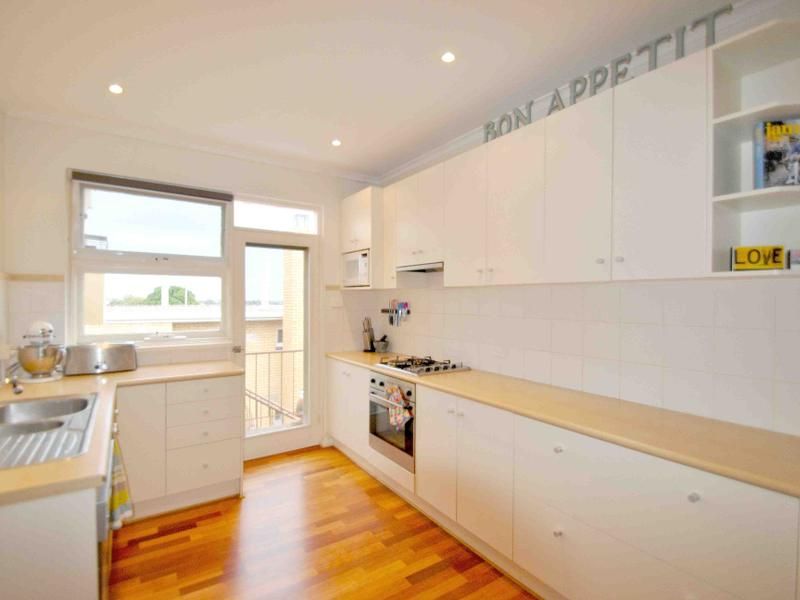 9/20 Kooyong Road, Caulfield North - Thumbnail 8