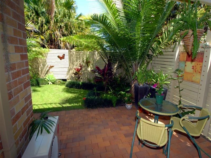 5/9 'Riverwood Chase', Maroochy Waters Drive MAROOCHYDORE QLD, Maroochy Waters Drive Maroochydore - Thumbnail 2