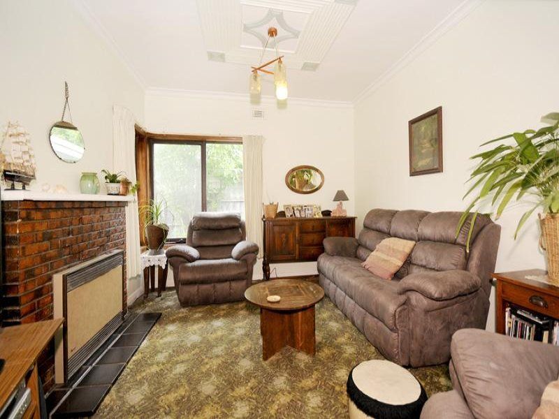 106 Hitchcock Avenue BARWON HEADS VIC, Barwon Heads - Thumbnail 6