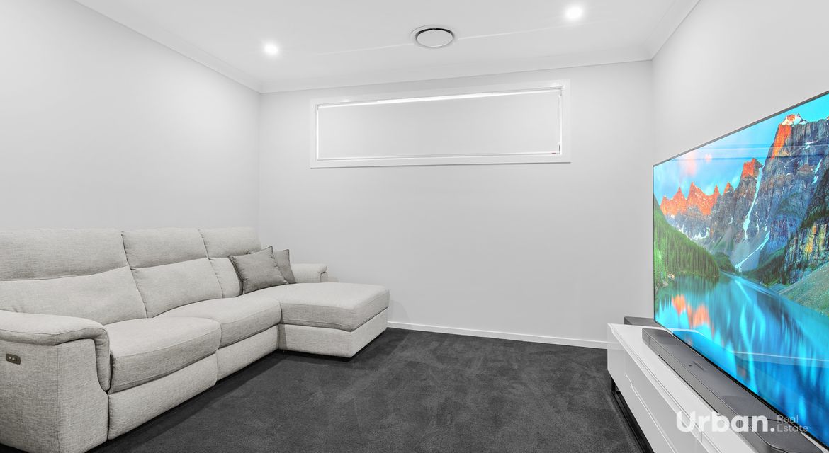 Leppington 11 Friend Road