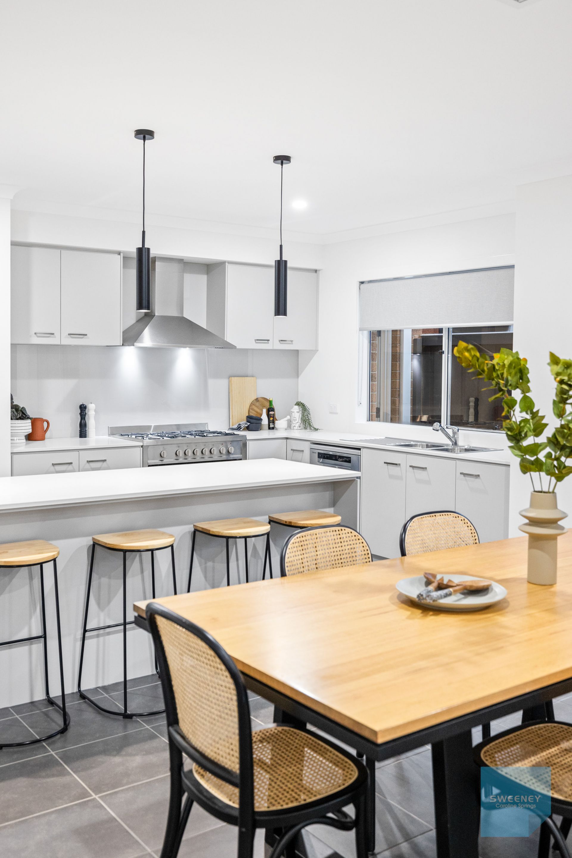 27 Valiant Street, Deanside - Thumbnail 8