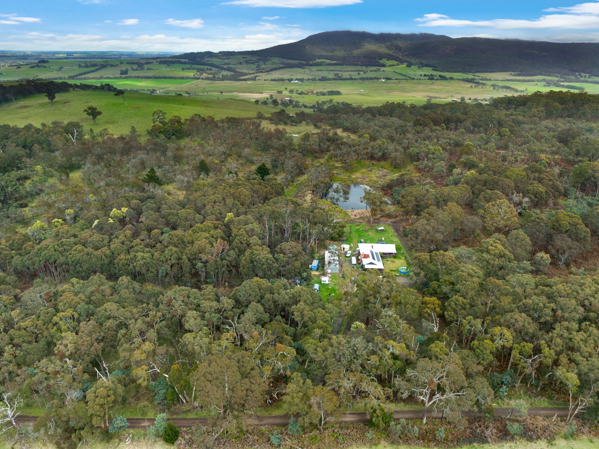 285 Red Hill Road, Raglan, Raglan, Raglan - Thumbnail 5