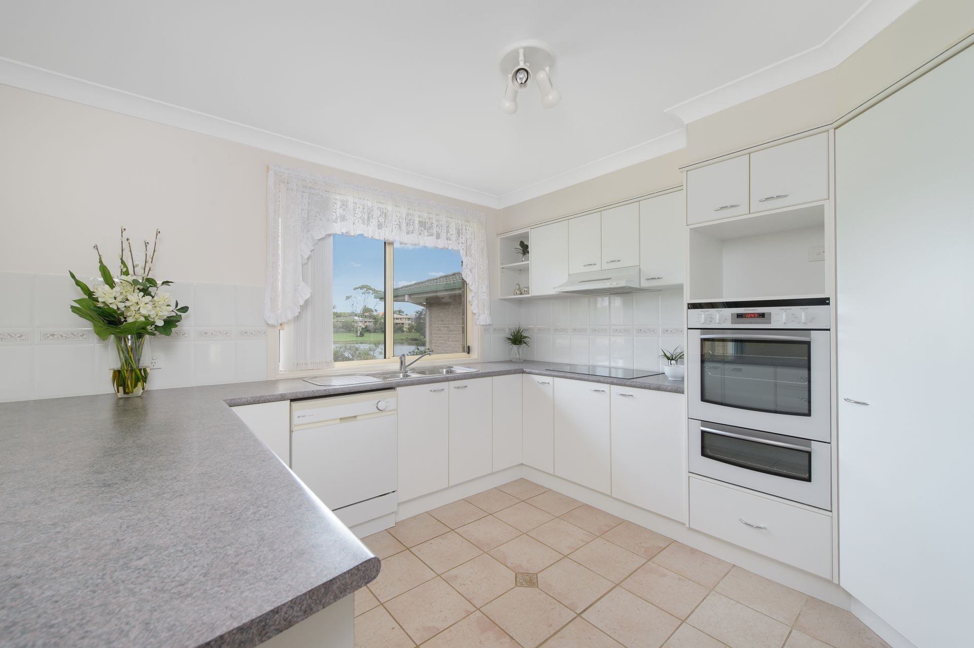 9 Ruby Circuit Port Macquarie NSW, Port Macquarie - Thumbnail 5