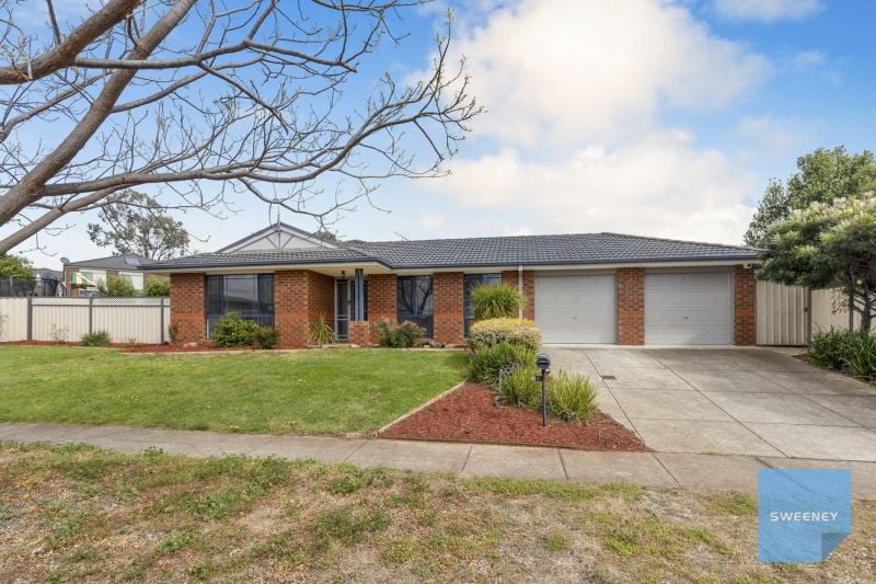 52 Grantleigh Drive, Darley - Thumbnail 2