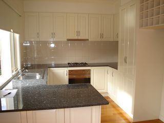 **under offer awaiting payment**