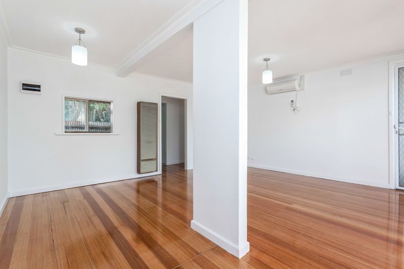 8/204 Ballarat Road, Footscray - Thumbnail 7