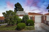 13 Kristian Drive, Hillside VIC, Hillside - Image 1