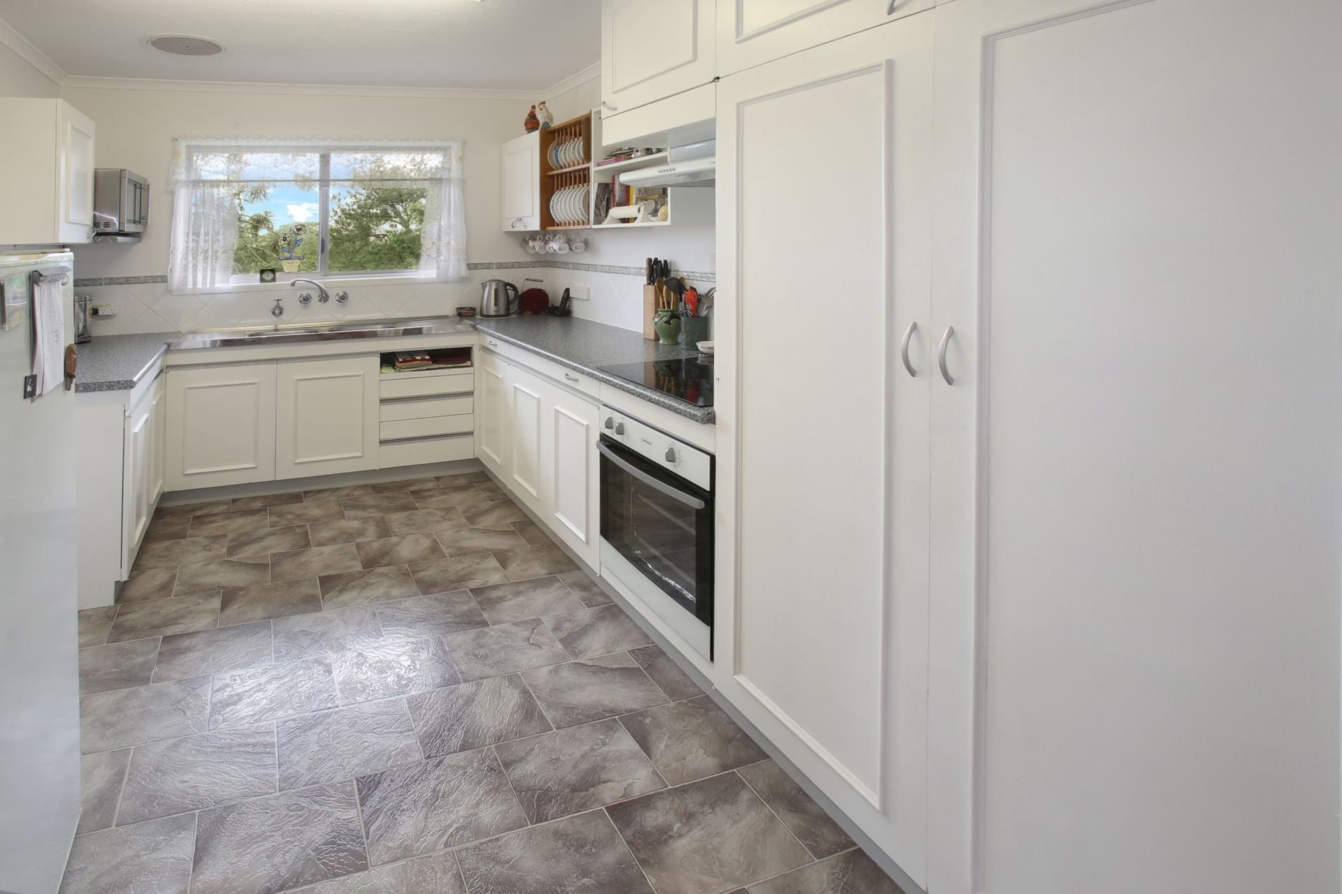 14 Woombye Palmwoods Road Woombye QLD, Woombye - Thumbnail 5