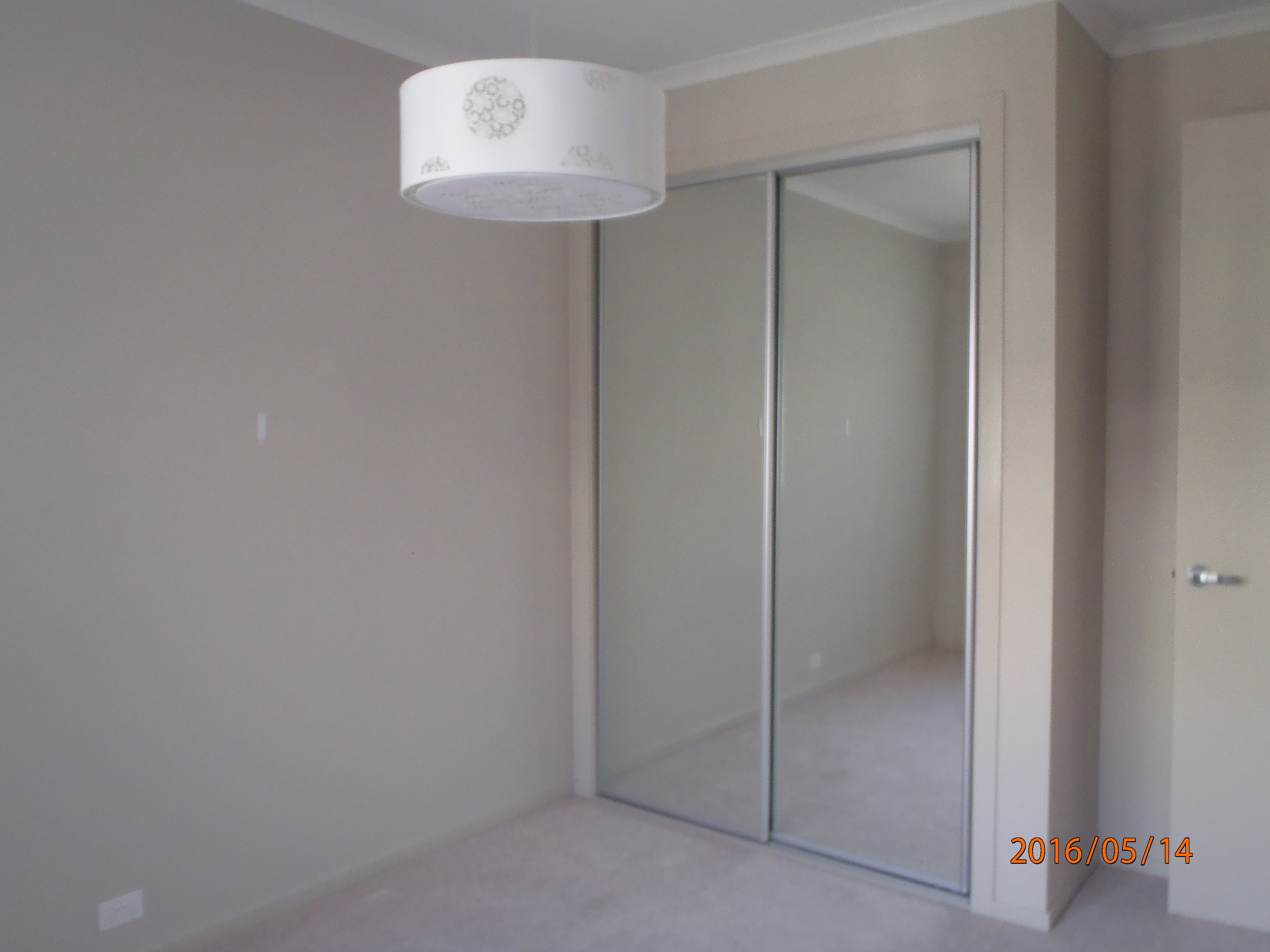 15 Queensberry Way Blakeview 5114