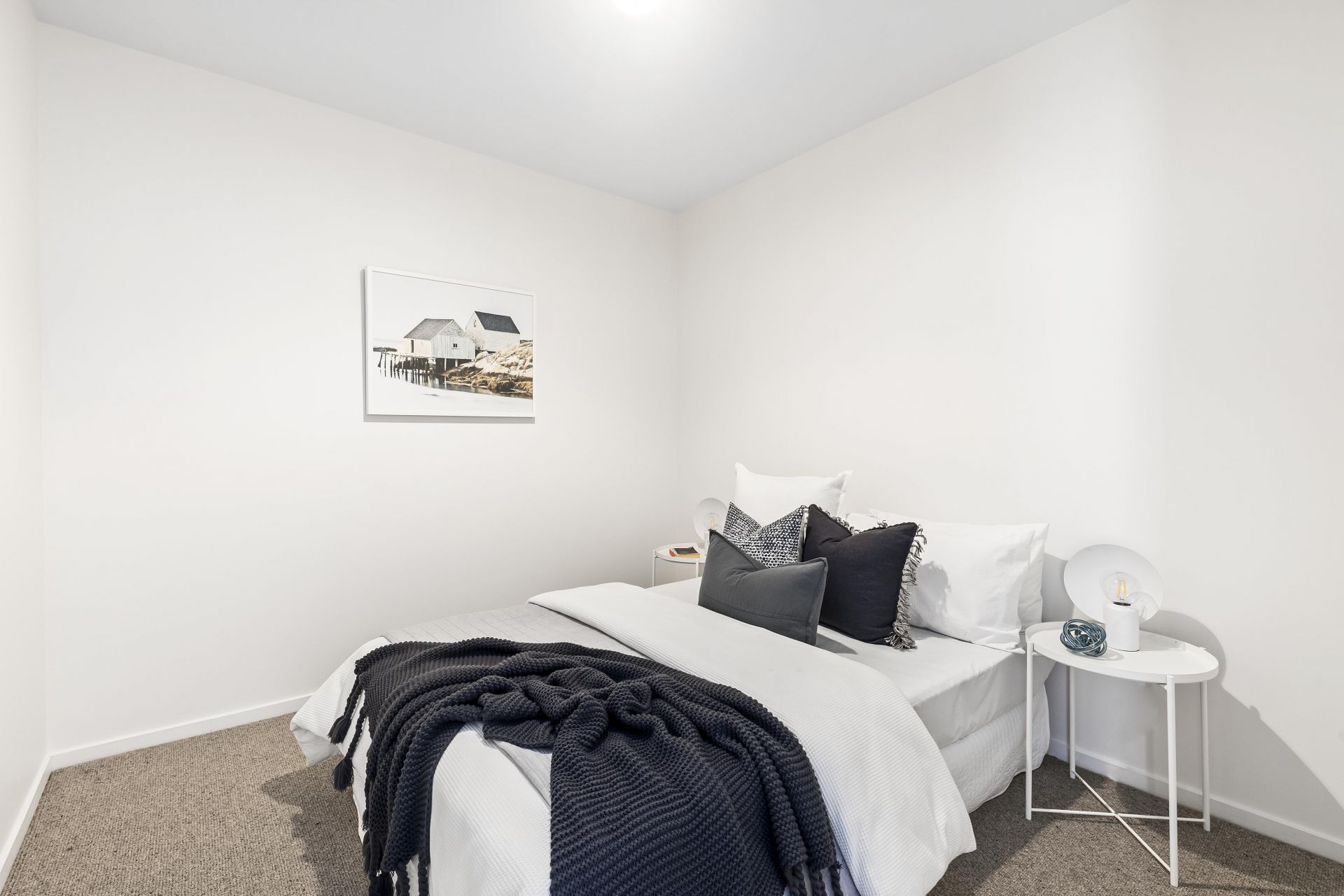 15/1 Saltriver Place, Footscray - Thumbnail 8