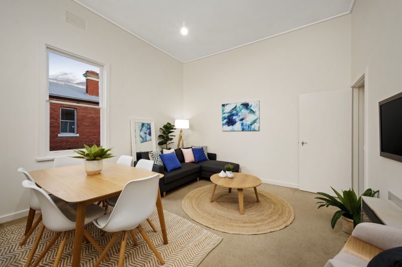 56 Berry Street, Clifton Hill - Thumbnail 6
