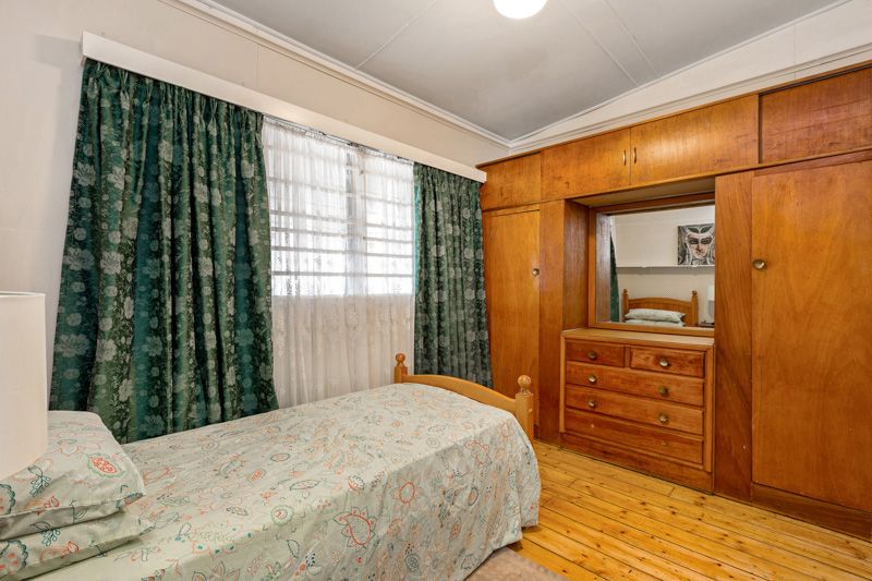 3 Maryston Street, Yarraville - Thumbnail 7