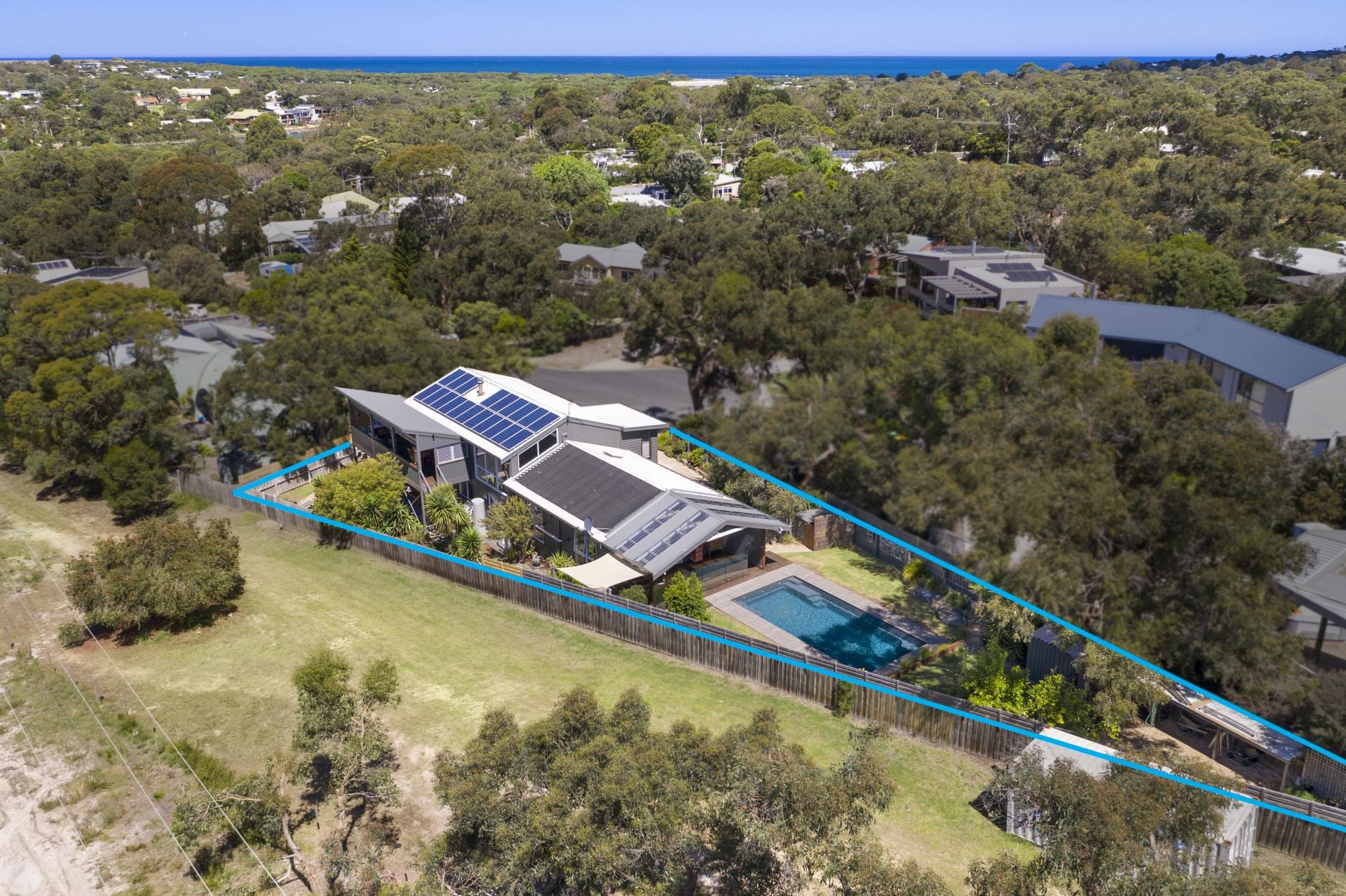 23 McConnell Close, Anglesea - Thumbnail 2