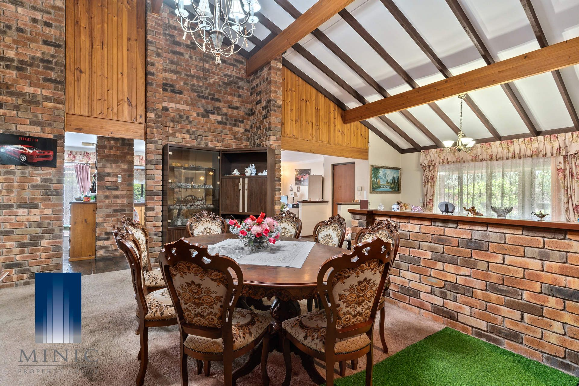 real-estate-for-sale-75-fern-road-wilson-wa