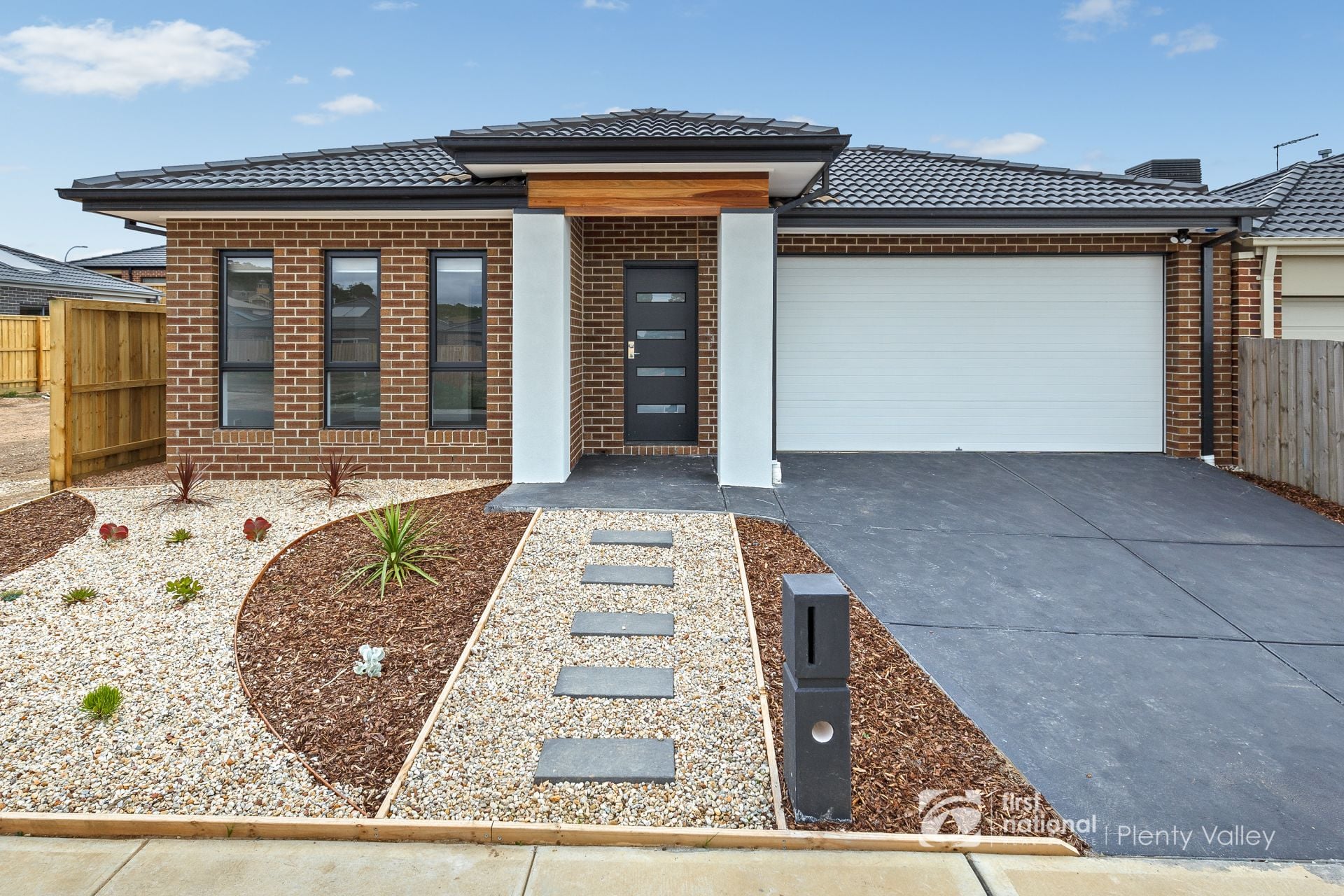 8 Burgess Street Mernda, Mernda - Thumbnail 3