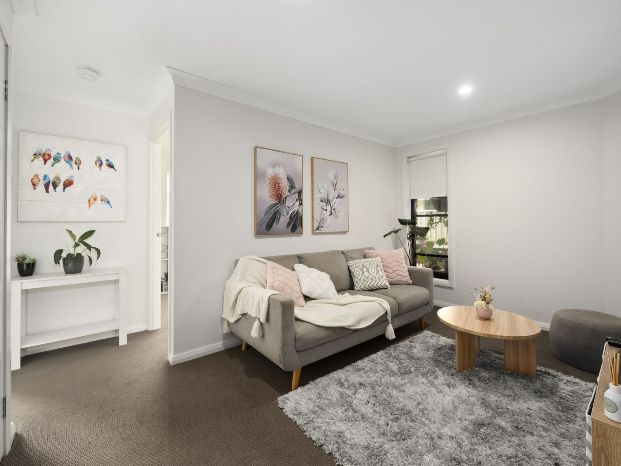 For Sale 14 Serenity Bay Road Emerald Beach , NSW