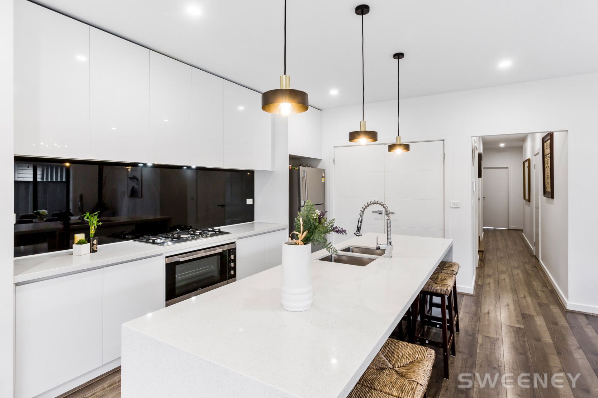 33 Beevers Street, Altona North - Thumbnail 7