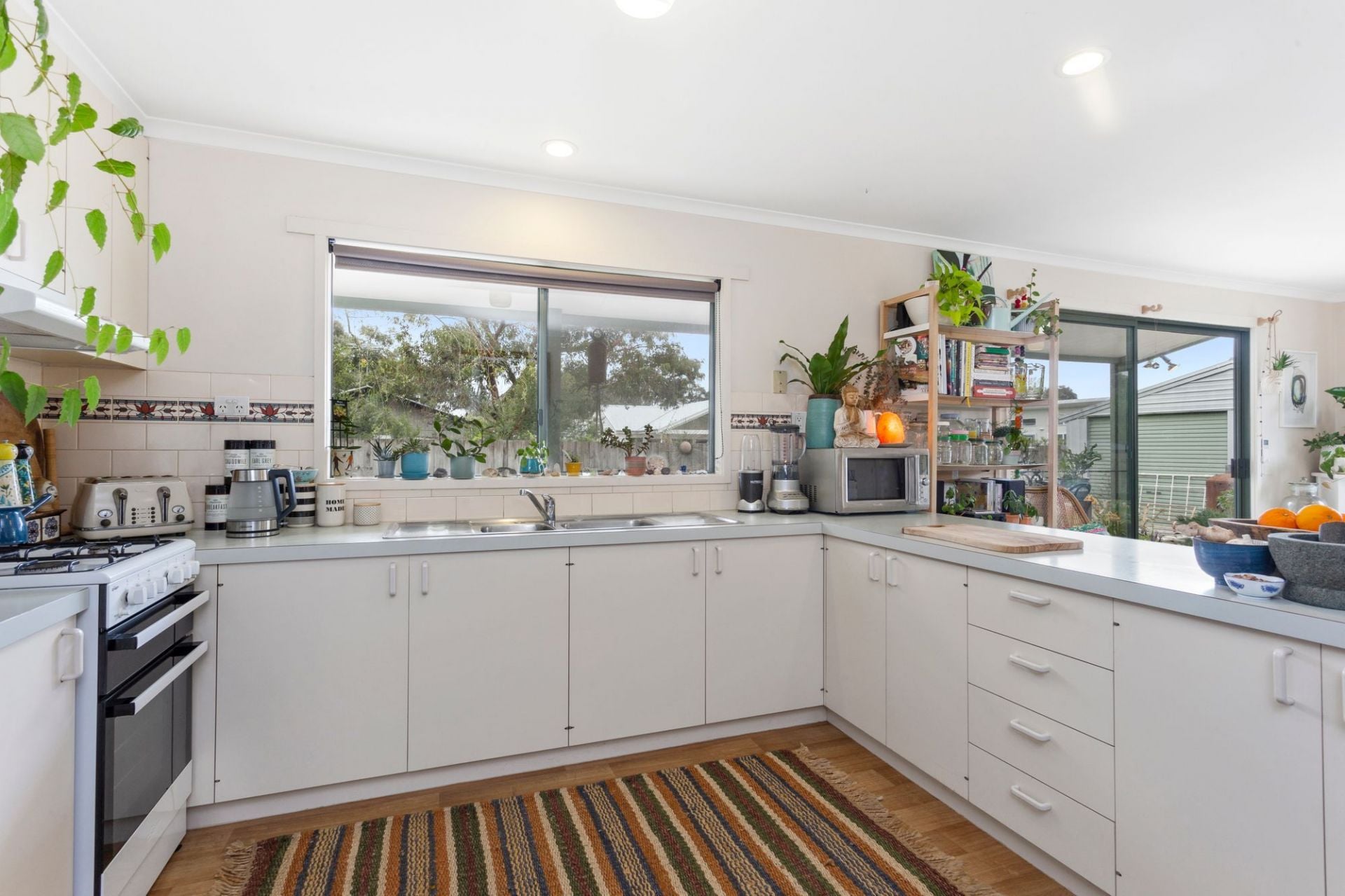 65 Taits Road Barwon Heads VIC, Barwon Heads - Thumbnail 7