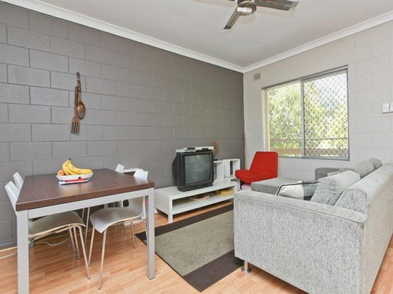 9/302 Young Street, Wayville - Thumbnail 7