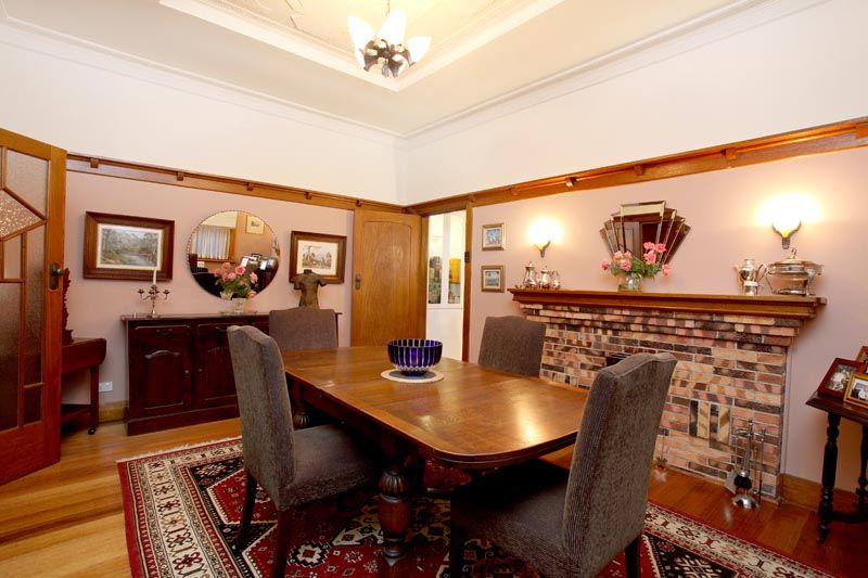 10 The Crescent, Footscray - Thumbnail 8