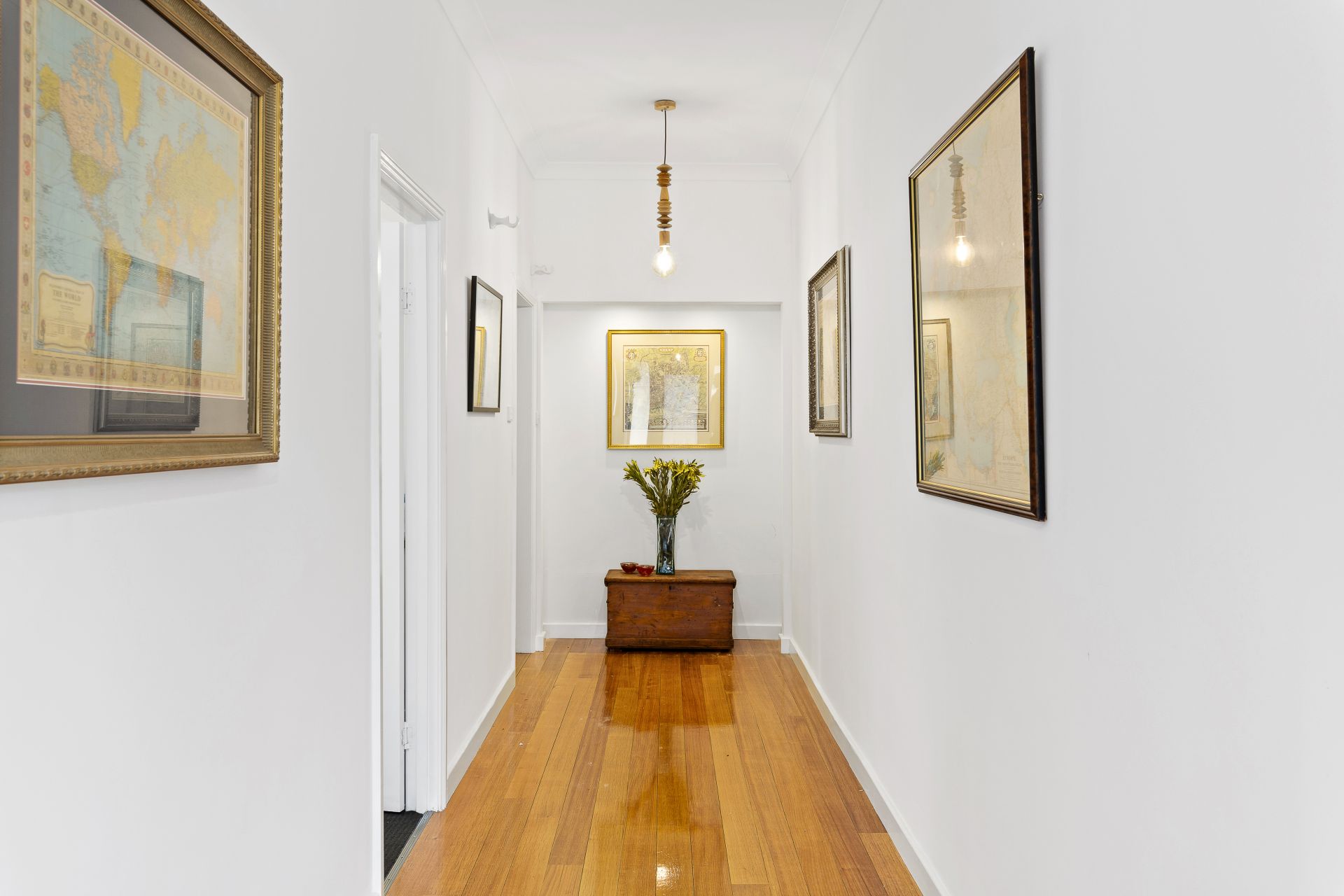60 Macpherson Street, Footscray - Thumbnail 3