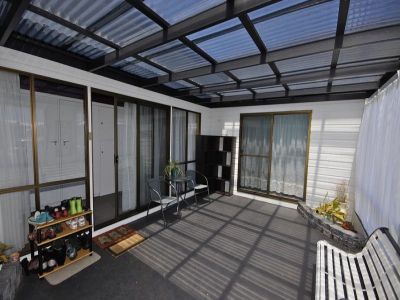4
 
 
 
  
 
 
 2
 
 
 
  
 
 
 1
 
 
 
 
 
 
 
 3 Goddard Street, ULVERSTONE TAS 7315, Ulverstone - Thumbnail 7