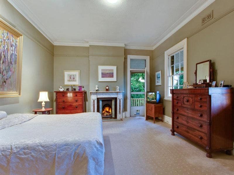 61 Francis Street, Richmond - Thumbnail 8