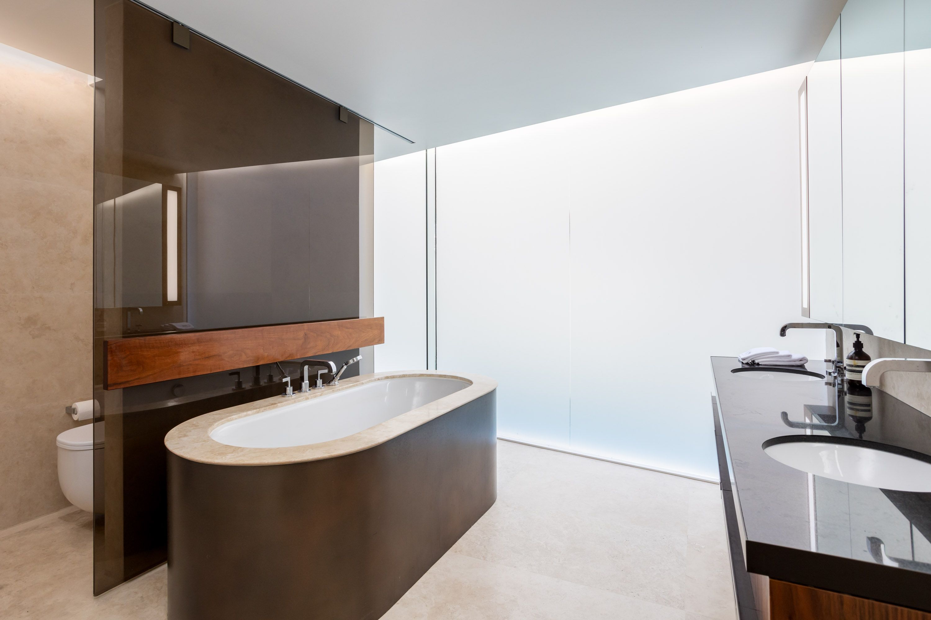 Sold 2/1 Grantham Street Potts Point