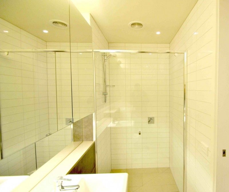 102/24 Crimea Street, St Kilda - Thumbnail 5