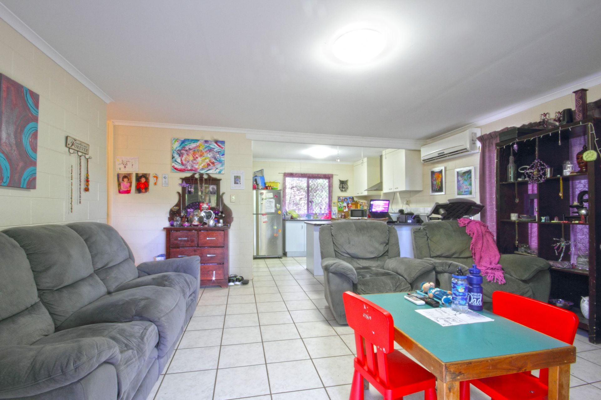 4 Jane Court Nambour QLD, Nambour - Thumbnail 5