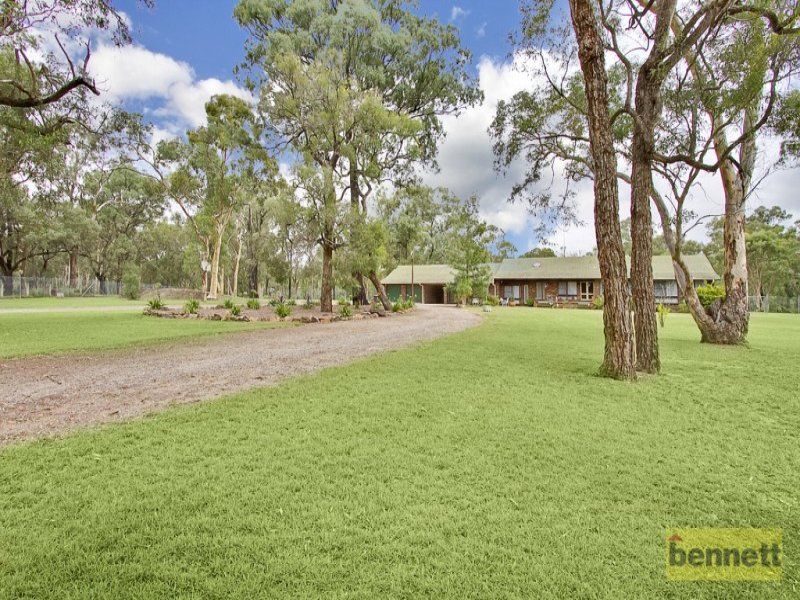 35 Sutherland Road, Londonderry - Thumbnail 2