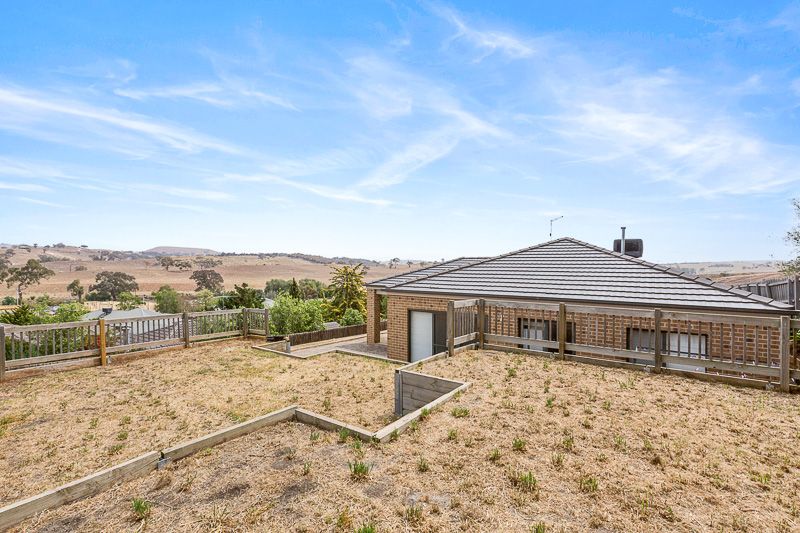 10 Epsom Close, Bacchus Marsh - Thumbnail 6