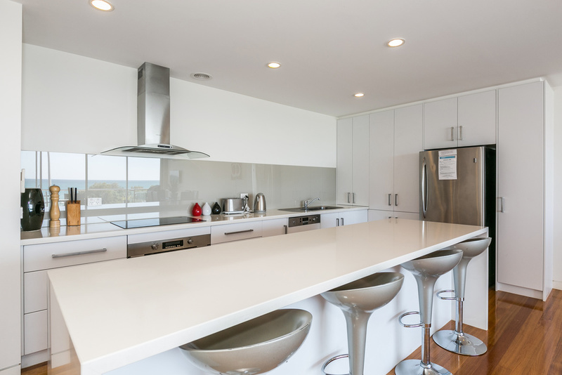 2 & 3/132 Mountjoy Parade, Lorne, VIC, Lorne - Thumbnail 6