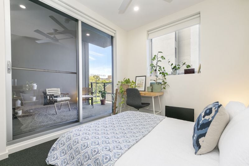 105/36 Hurtle Square, Adelaide S’avance Real Estate