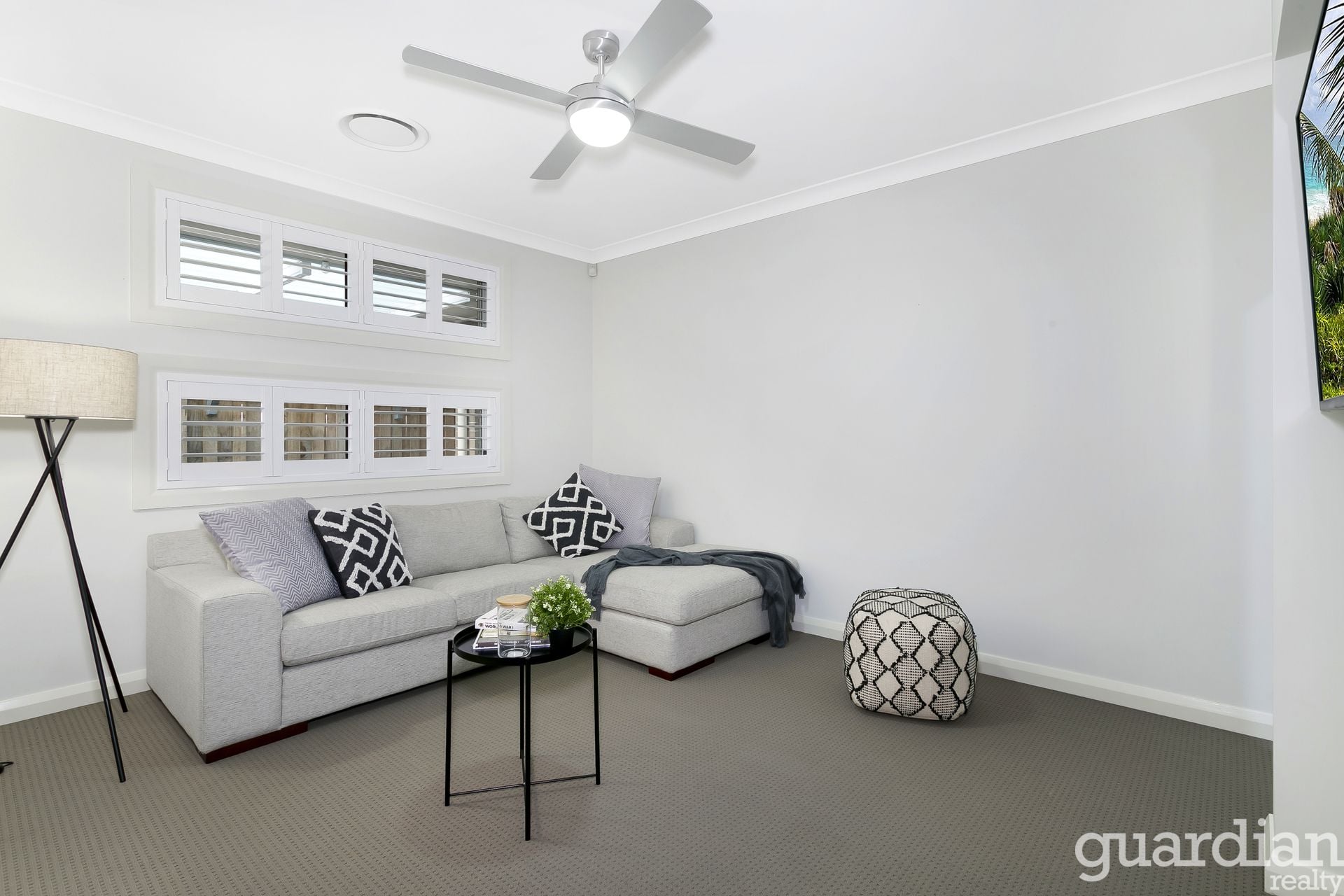 19 Landon Street Schofields NSW, Schofields - Thumbnail 7